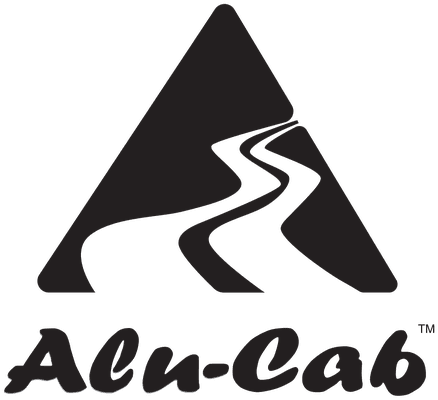 Alu-Cab